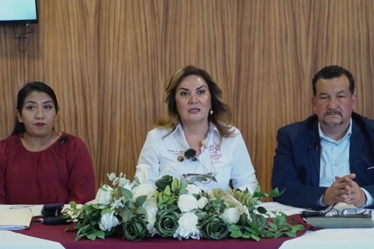 Detecta San Quintín colonias violentas