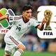 Esta es la millonaria cantidad que la FIFA pagará a los clubes de la Liga MX por el Mundial 2026