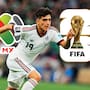 Esta es la millonaria cantidad que la FIFA pagará a los clubes de la Liga MX por el Mundial 2026