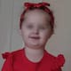 Niña de 3 años muere por piojos luego de que sus padres permitieran que la infestación empeorara tanto que le provocó anemia
