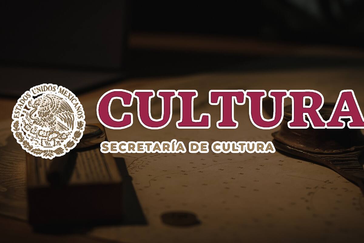 México logra repatriar 279 piezas arqueológicas con ayuda de cinco embajadas y siete consulados