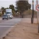 Buscan alternativas con dueño de predio en carretera Santa Isabel que impide su rehabilitación