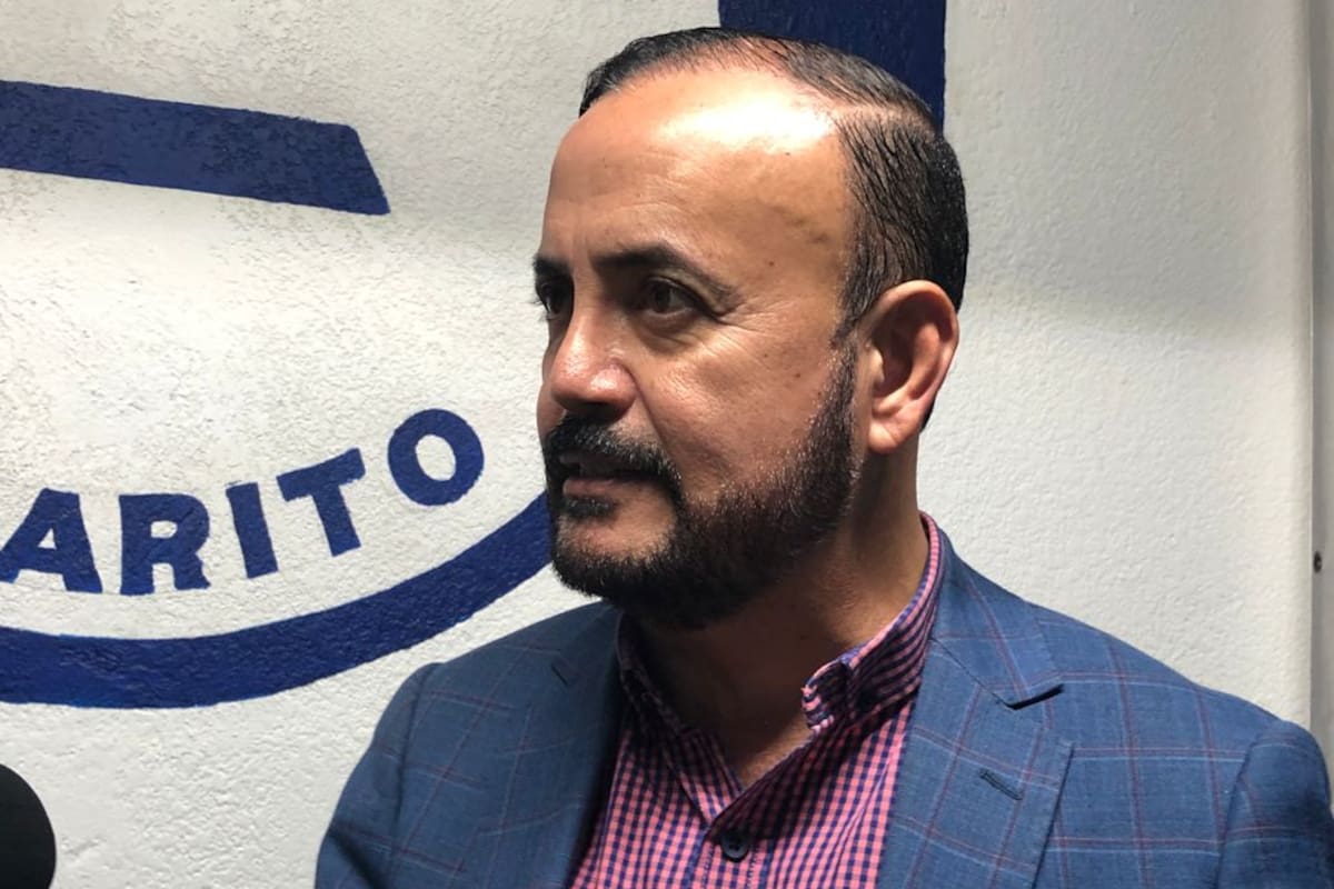 El próximo lunes se restablecerá el servicio de agua en las colonias de Tijuana y Rosarito