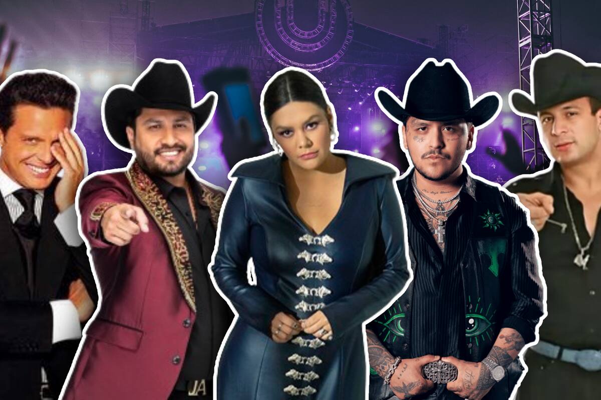 Estas canciones de tu día a día son cover y no sabías