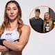 Tarin iba a dejar las MMA por la WWE, pero la UFC le llamó