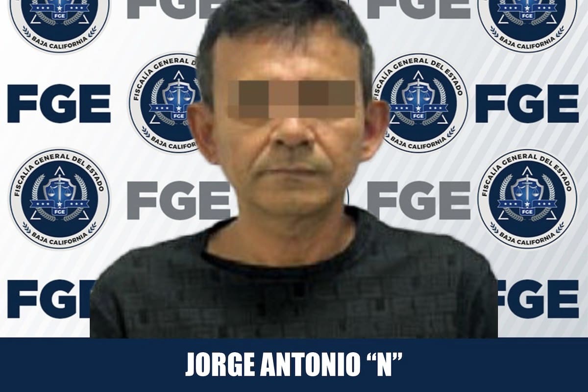 En prisión preventiva por amenazar con un arma en Palaco
