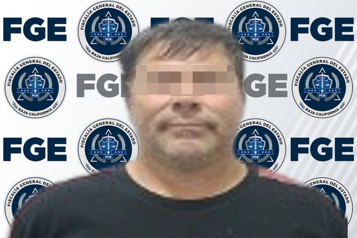 Envían a prisión a un hombre por intento de homicidio