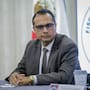 Descartan intento de privación de la libertad en caso de hombre presuntamente asesinado por su novia en el Valle de Mexicali