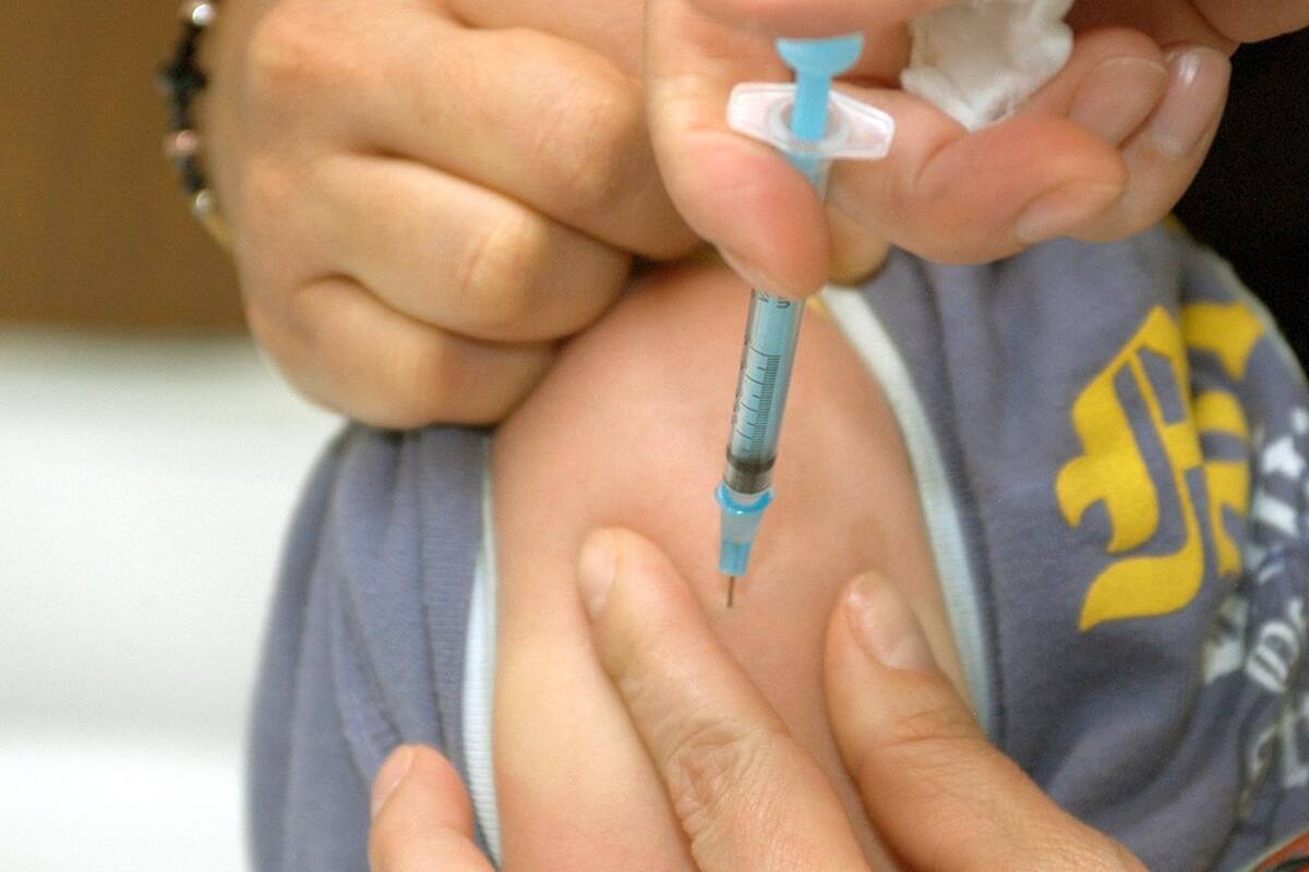 Estudia Salud Sonora probable brote de influenza en primaria de Hermosillo