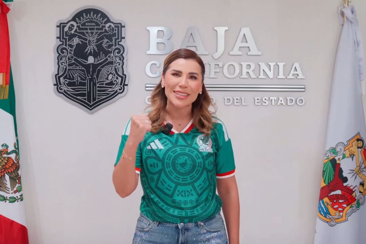 BC dará permiso mundialista; asistencia a clases será opcional el 11 de junio