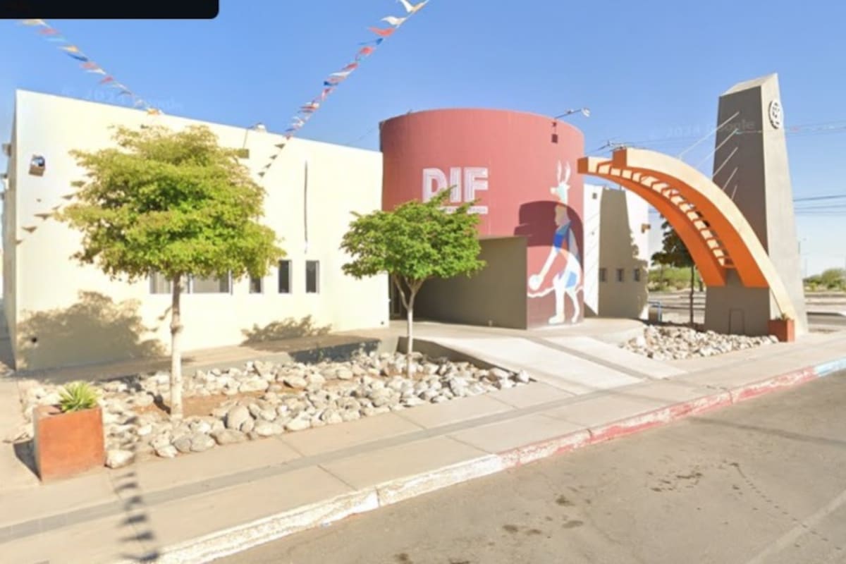 Cierran oficinas municipales y DIF este jueves por Aniversario Luctuoso de Obregón