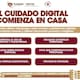 Exhortan a fortalecer el cuidado digital de niñas, niños y adolescentes desde el hogar