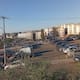 Vecinos denuncian falta de agua y luz en Tijuana