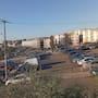 Denuncian dos semanas sin agua y cortes de luz en Paseos del Pacífico 3 en Tijuana