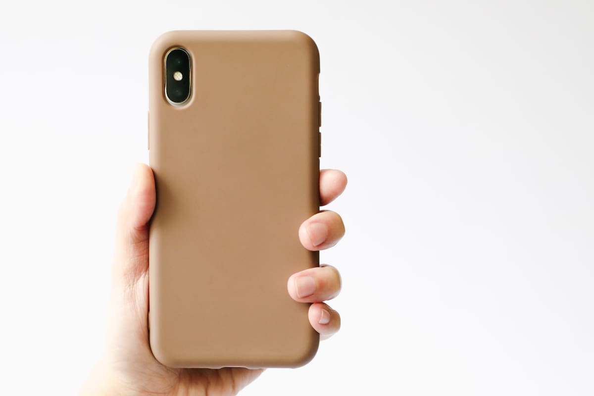 Wisconsin es el estado 36 en EEUU de restringir el uso de teléfonos celulares