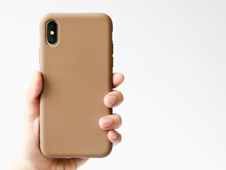 Wisconsin es el estado 36 en EEUU de restringir el uso de teléfonos celulares