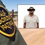 Patrulla Fronteriza ubica a “coyote” tras detención de inmigrantes
