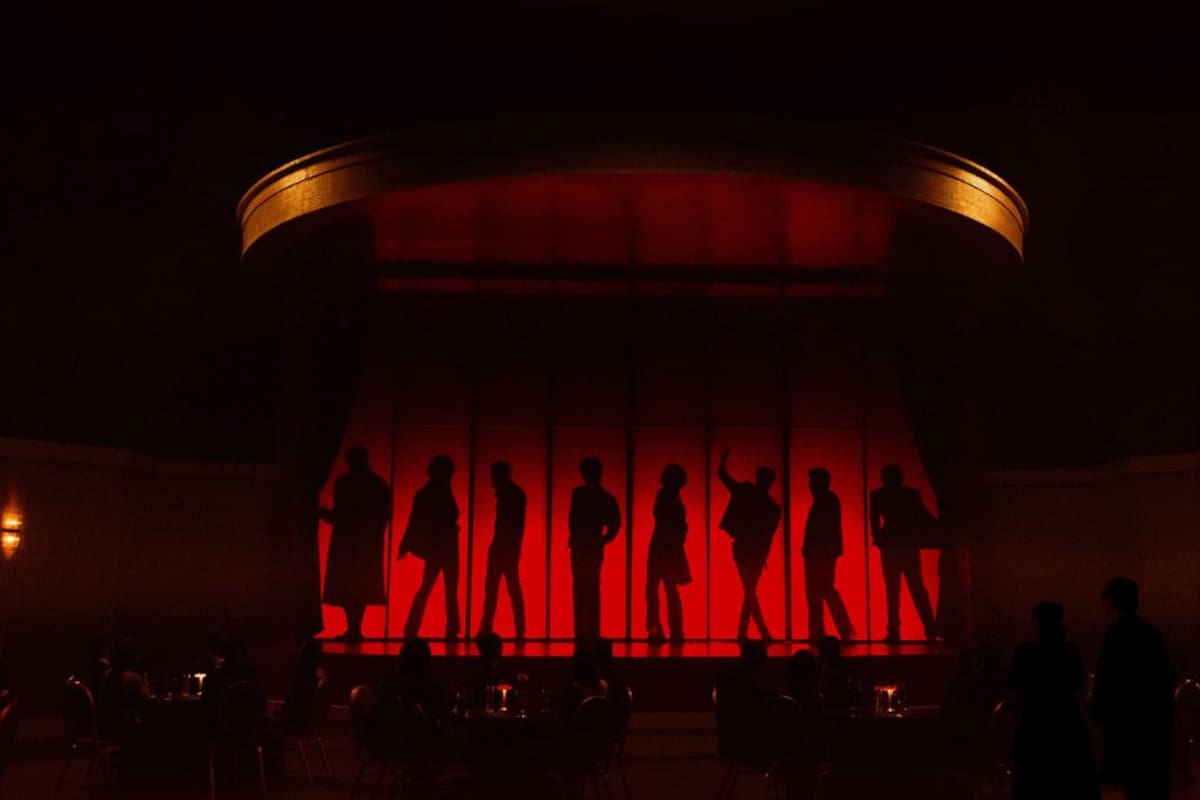 ATEEZ anuncia concierto en México con su gira “IN YOUR FANTASY”: fecha y venta de boletos