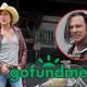 Mickey Rourke enfrenta posible desalojo en Los Ángeles por deuda de renta: lanzan GoFundMe para evitar que el actor pierda su casa