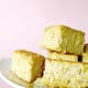 Pan de elote