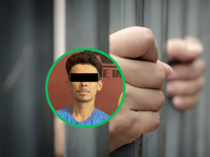 Abraham Gerardo “N”, es vinculado a proceso por tentativa de violación