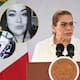 Búsqueda de periodista secuestrada en Veracruz es “prioritaria”; Fiscalía analiza videos y rastrea rutas del vehículo