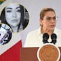 Búsqueda de periodista secuestrada en Veracruz es “prioritaria”; Fiscalía analiza videos y rastrea rutas del vehículo