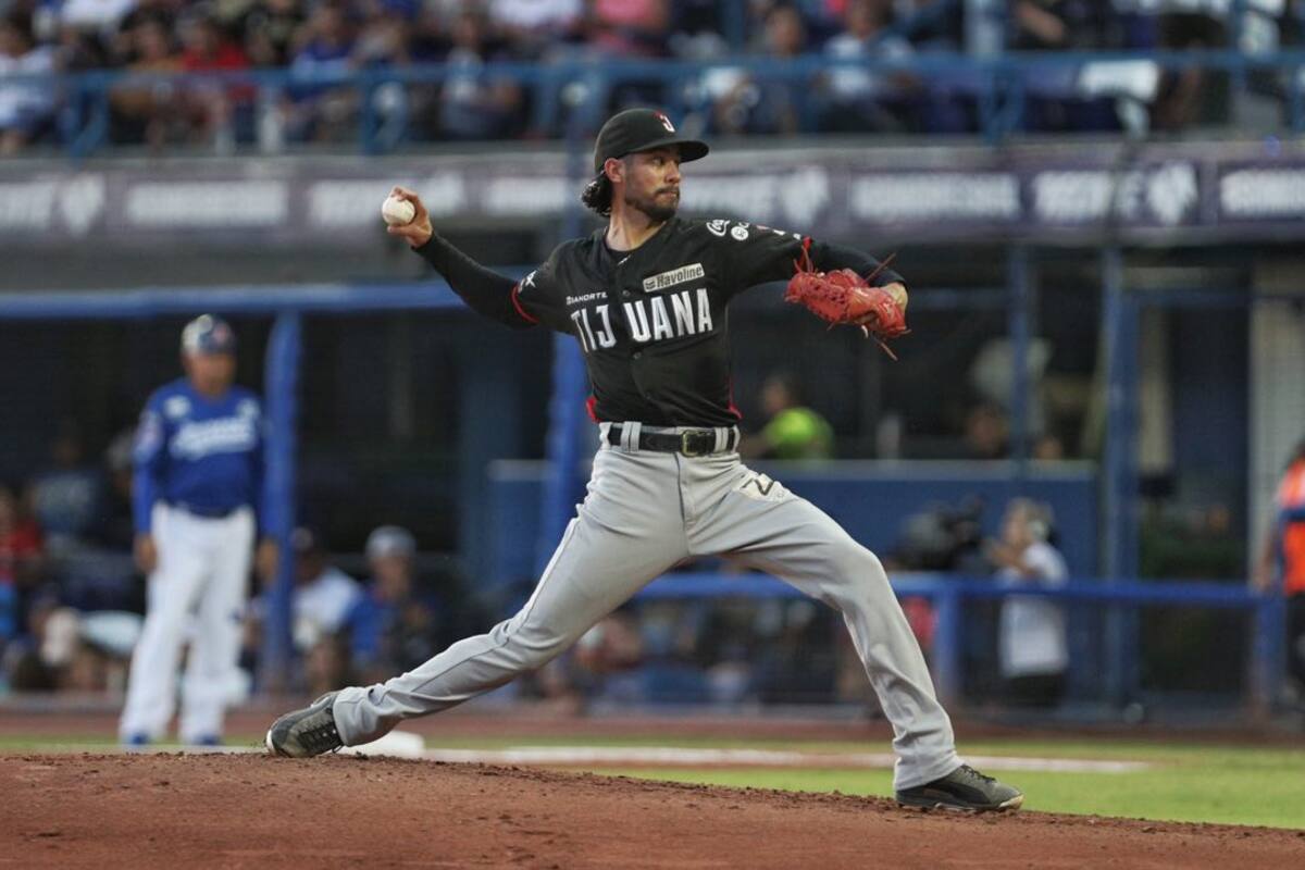 Caen Toros en Monclova y se iguala serie de campeonato