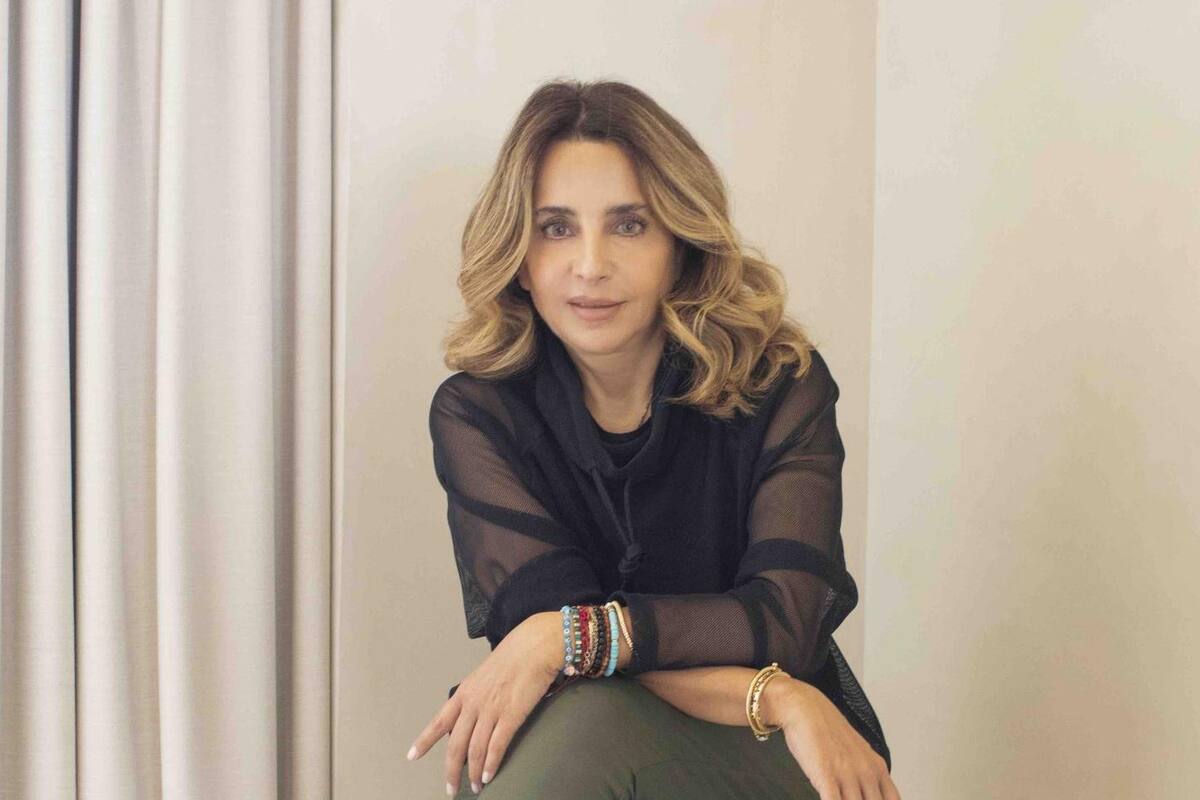 "Mujeres que inspiran", La campaña que enaltece a mexicanas que han puesto nuestro país en alto
