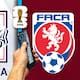 Corea del Sur vs República Checa: ¿A qué hora y por dónde ver EN VIVO el partido de Jornada 1 de Grupo A del Mundial 2026?
