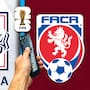 Corea del Sur vs República Checa: ¿A qué hora y por dónde ver EN VIVO el partido de Jornada 1 de Grupo A del Mundial 2026?