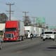 Transportistas de BC, en la mira de la FGR por almacenar su combustible