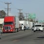 Transportistas de BC, en la mira de la FGR por almacenar su combustible