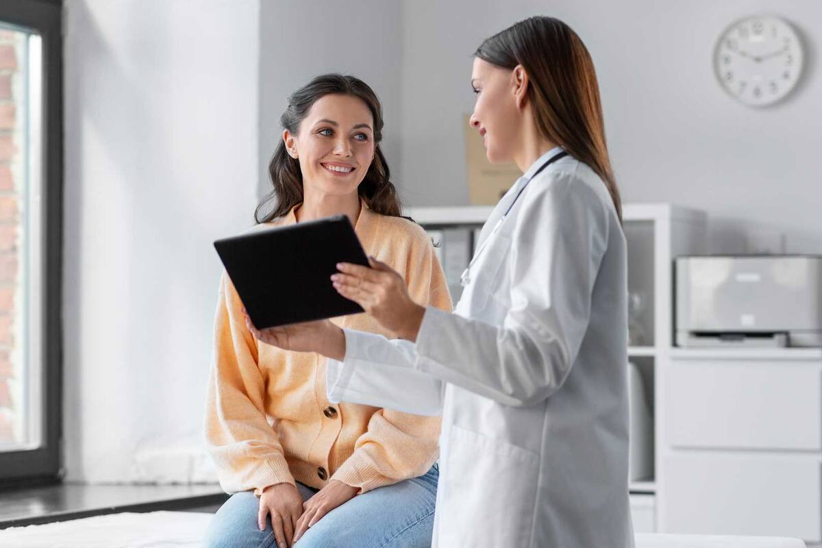 Las ventajas de contratar un seguro médico privado en México
