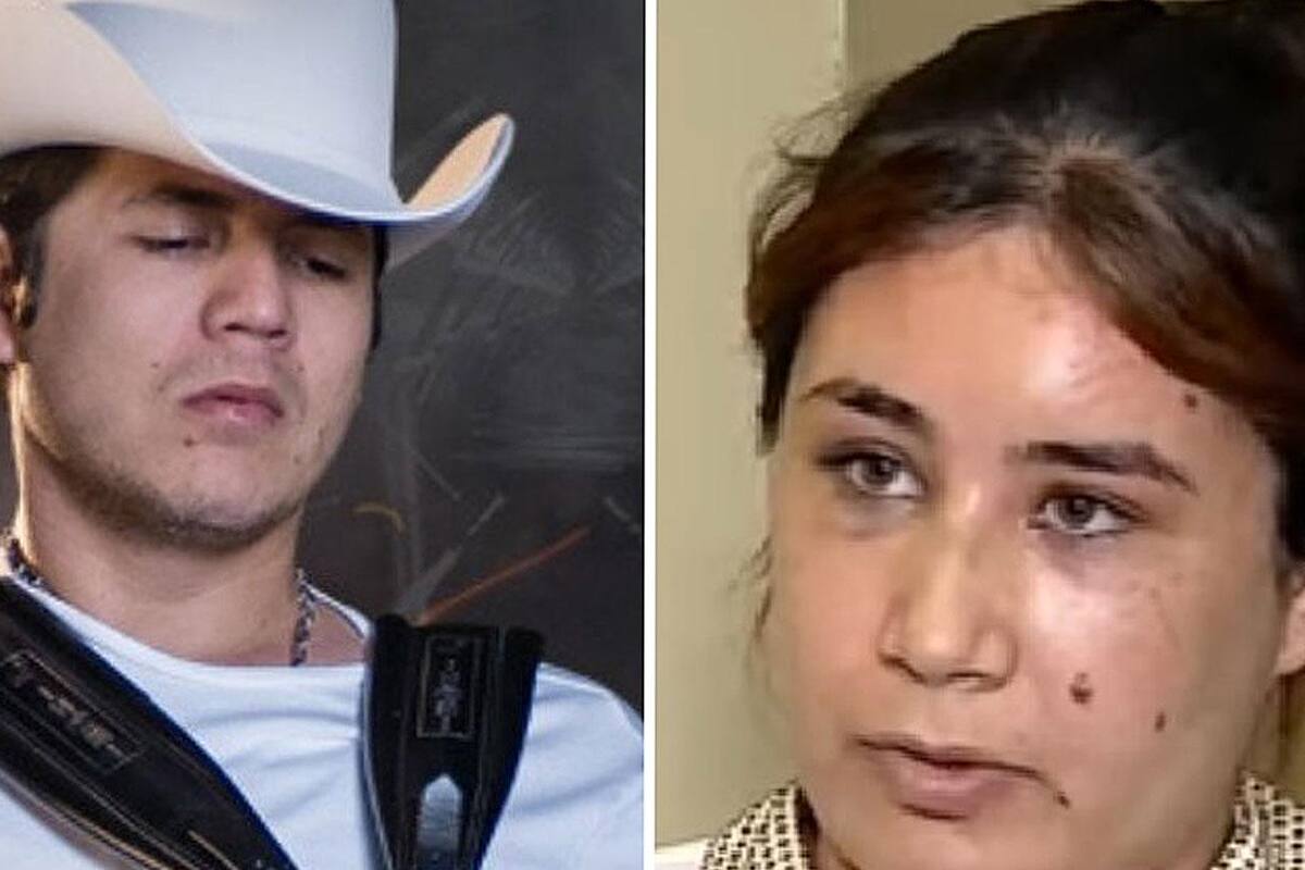 Madre de una de las presuntas víctimas de Remmy Valenzuela teme represalias tras denuncia