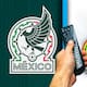 México vs Ghana: ¿A qué hora y por dónde ver EN VIVO el Partido Amistoso?