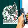 México vs Ghana: ¿A qué hora y por dónde ver EN VIVO el Partido Amistoso?