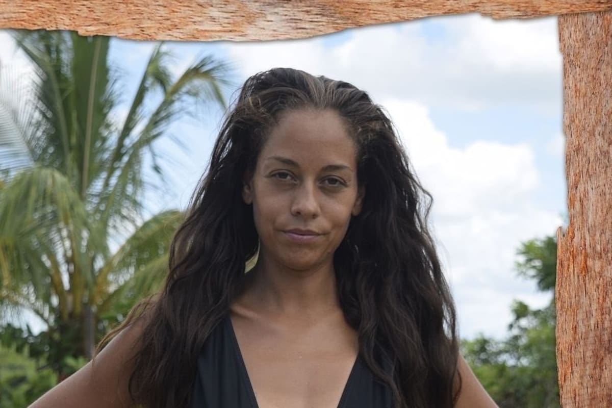 Survivor México: Alejandra Toussaint será la eliminada del domingo, revelan “Spoilers”