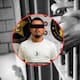 Manuel Michael “N” es vinculado a proceso por homicidio en Nogales