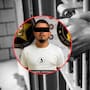 Manuel Michael “N” es vinculado a proceso por homicidio en Nogales