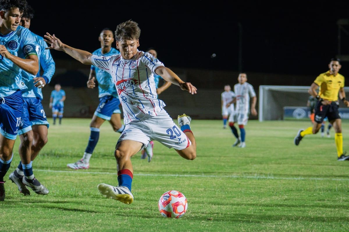 Aportará Cimarrones de Sonora cuatro jugadores a Torneo del Sol