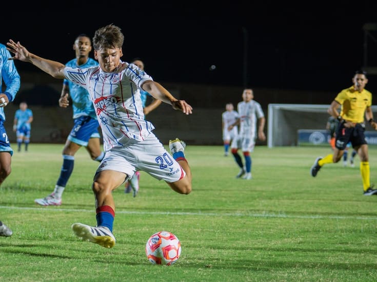 Aportará Cimarrones de Sonora cuatro jugadores a Torneo del Sol