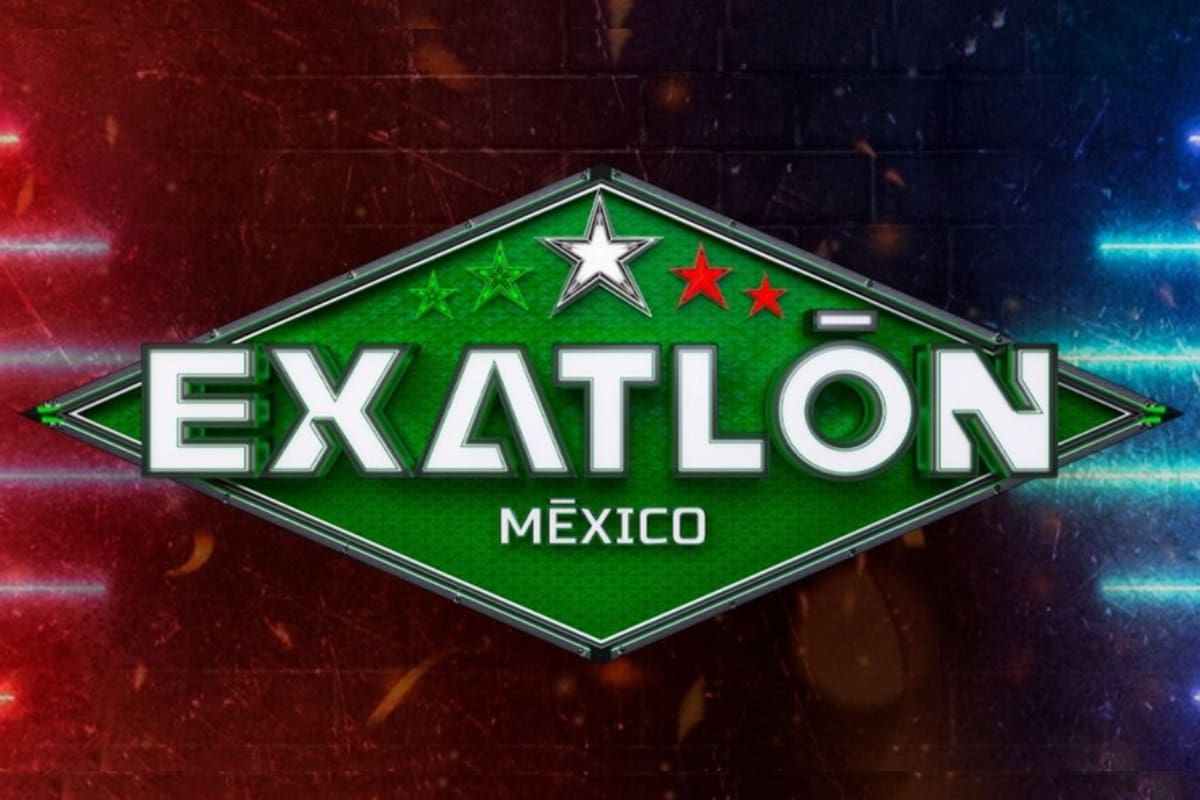 Filtración de Exatlón México: esta sería la persona eliminada del domingo 21 de diciembre