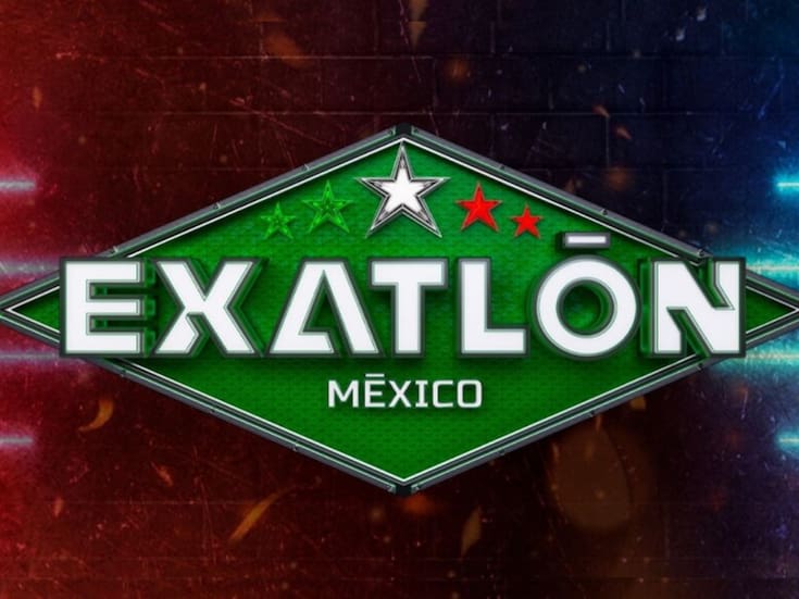 Filtración de Exatlón México: esta sería la persona eliminada del domingo 21 de diciembre