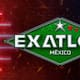 Filtración de Exatlón México: esta sería la persona eliminada del domingo 21 de diciembre