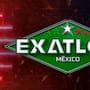 Exatlón México: FILTRAN posible ELIMINADO de este 3 de mayo rumbo a la final