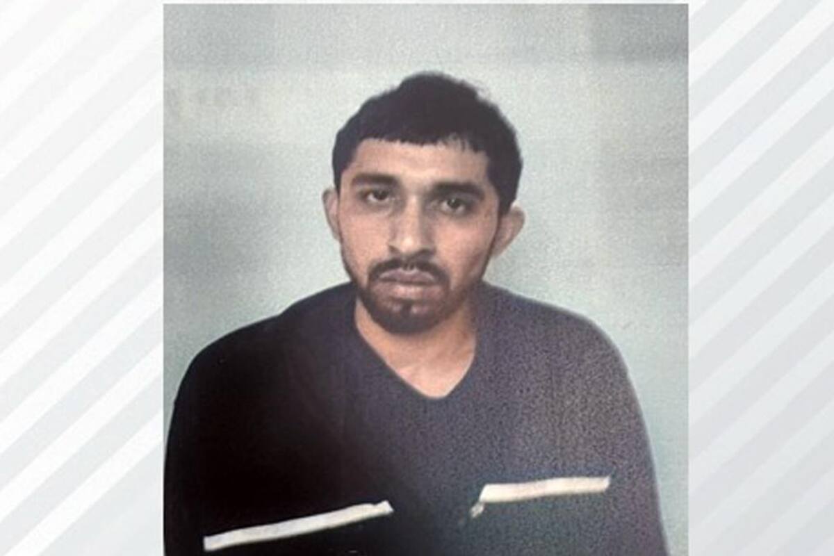 Dan 23 años de prisión a feminicida en Tijuana