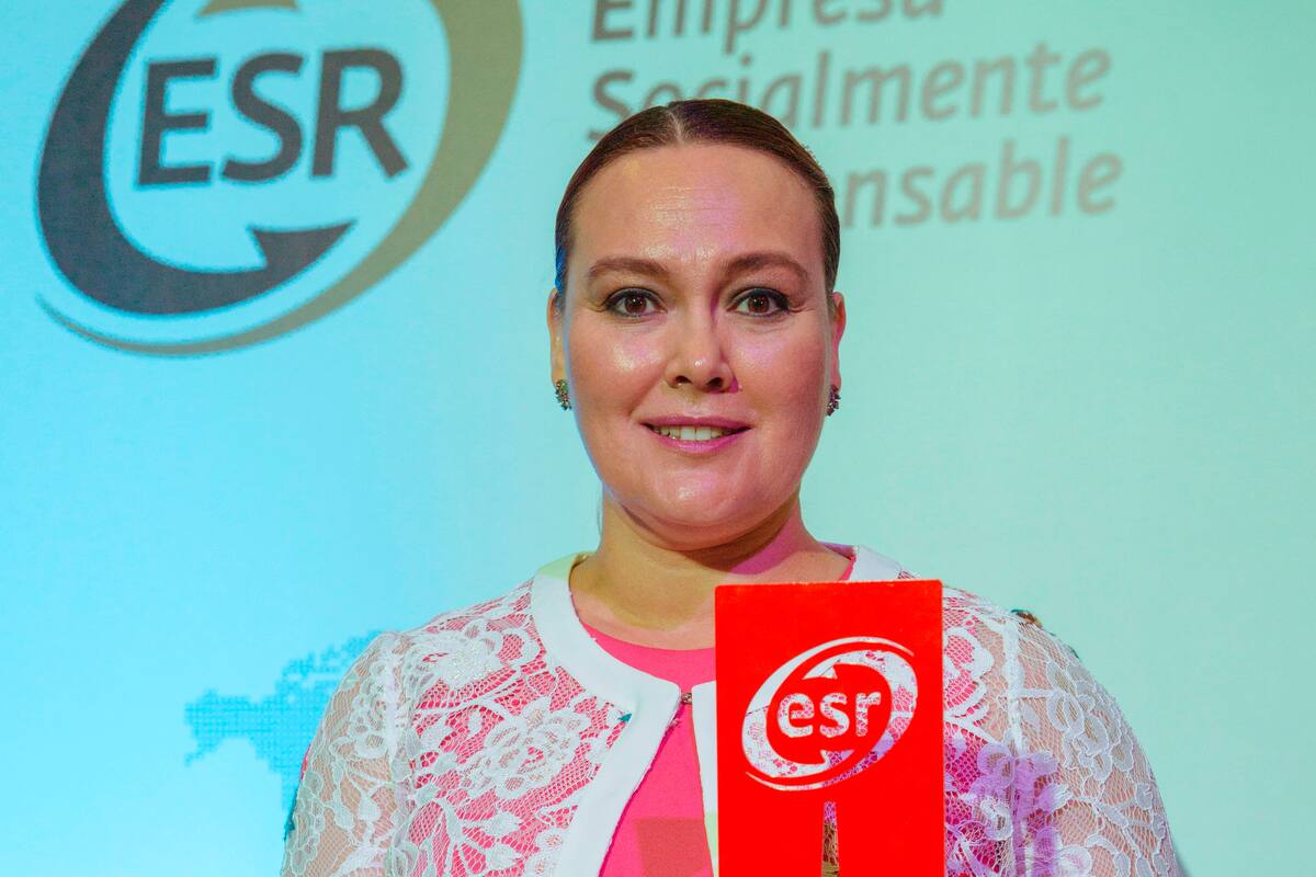 Café socialmente responsable