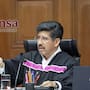Oficial | Declara la Suprema Corte constitucional la reforma que permite a la Sedena participar en el transporte aéreo y da a las entidades paraestatales el marco para operar Mexicana de Aviación y administrar aeropuertos