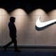 Nike recortará empleos a partir de 2027